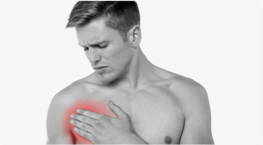 can-a-pulled-muscle-cause-chest-pain-schertz-cibolo-emergency-clinic