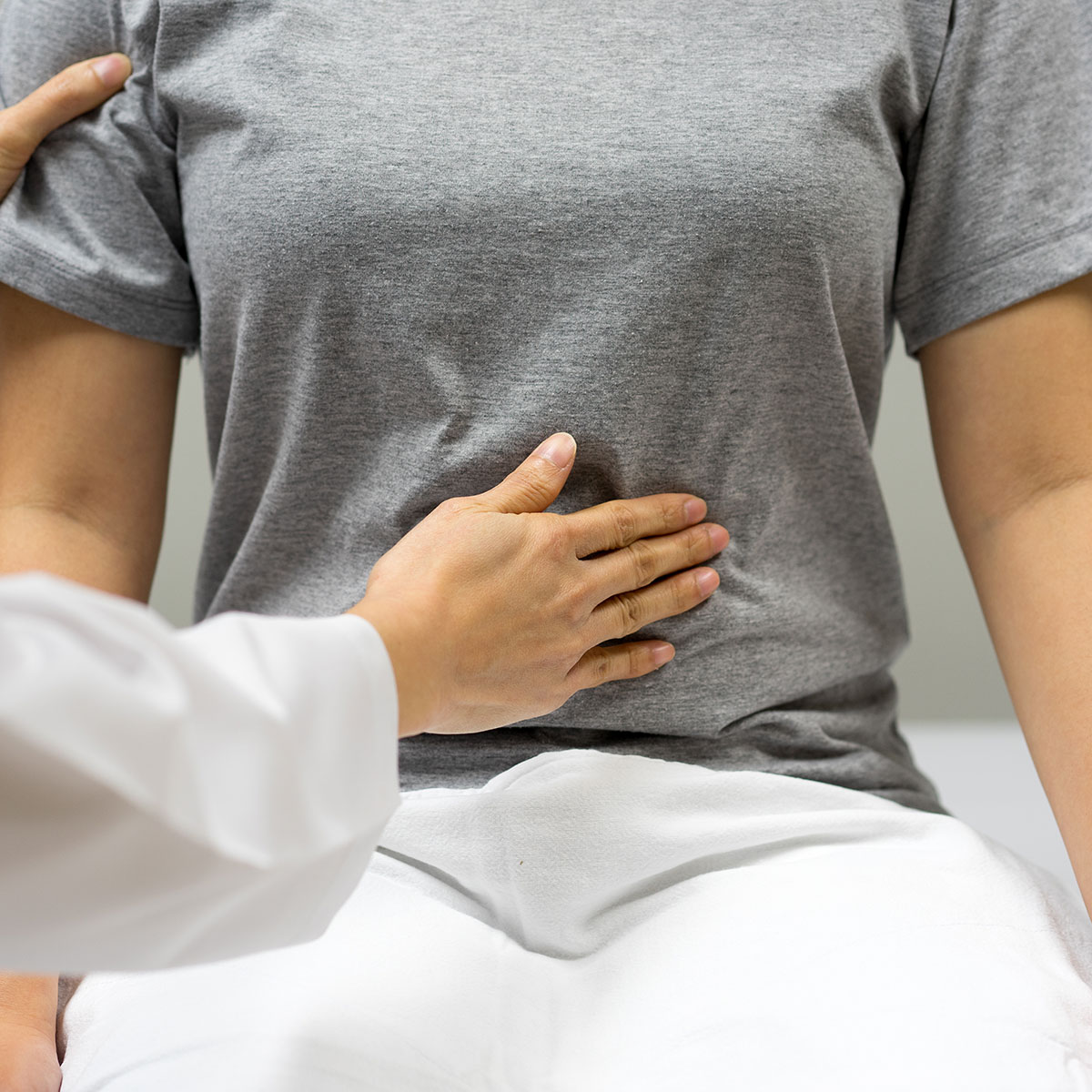 services-abdominal