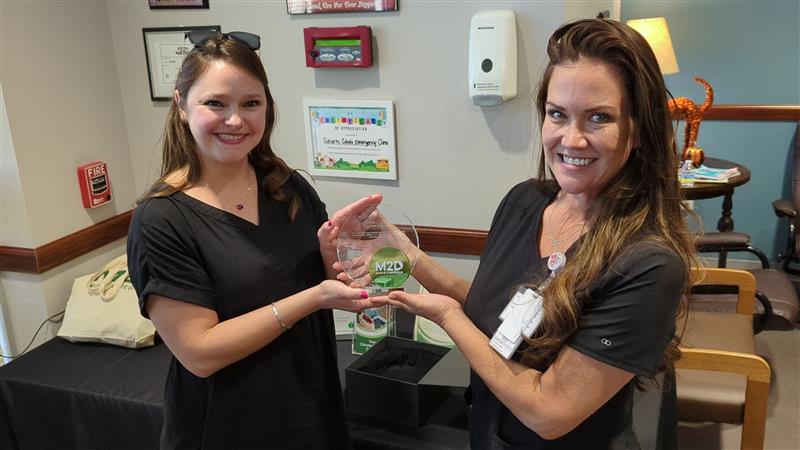 PXL_20231020_191231901 2